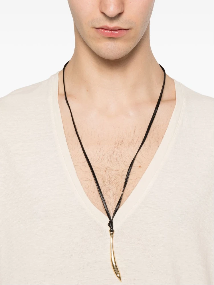 Amaranto T-shirts and Polos alternative