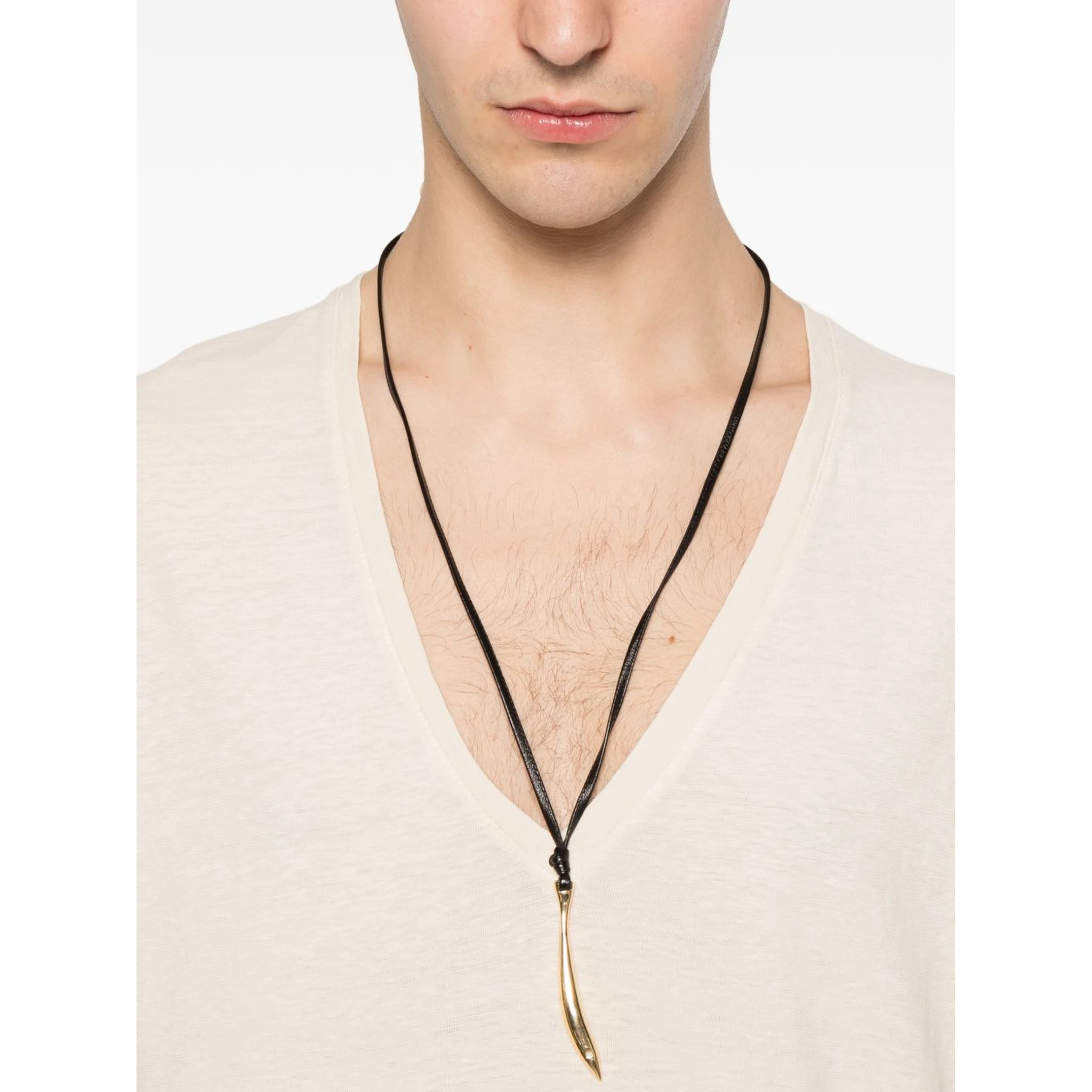 Amaranto T-shirts and Polos