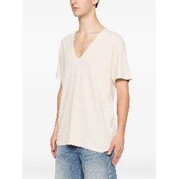 Amaranto T-shirts and Polos