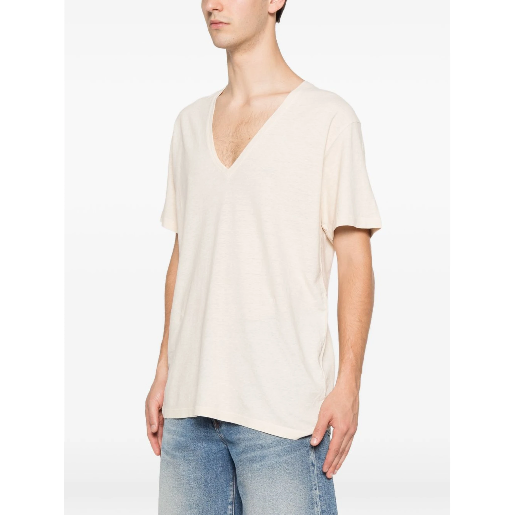 Amaranto T-shirts and Polos