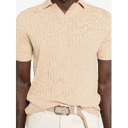 Amaranto T-shirts and Polos