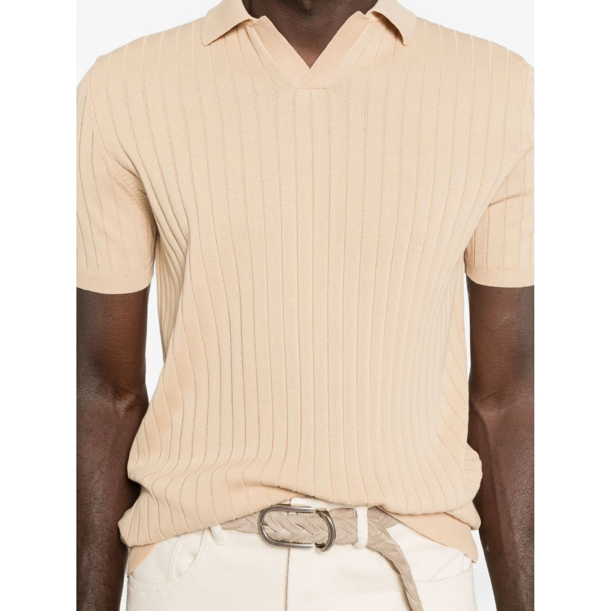 Amaranto T-shirts and Polos