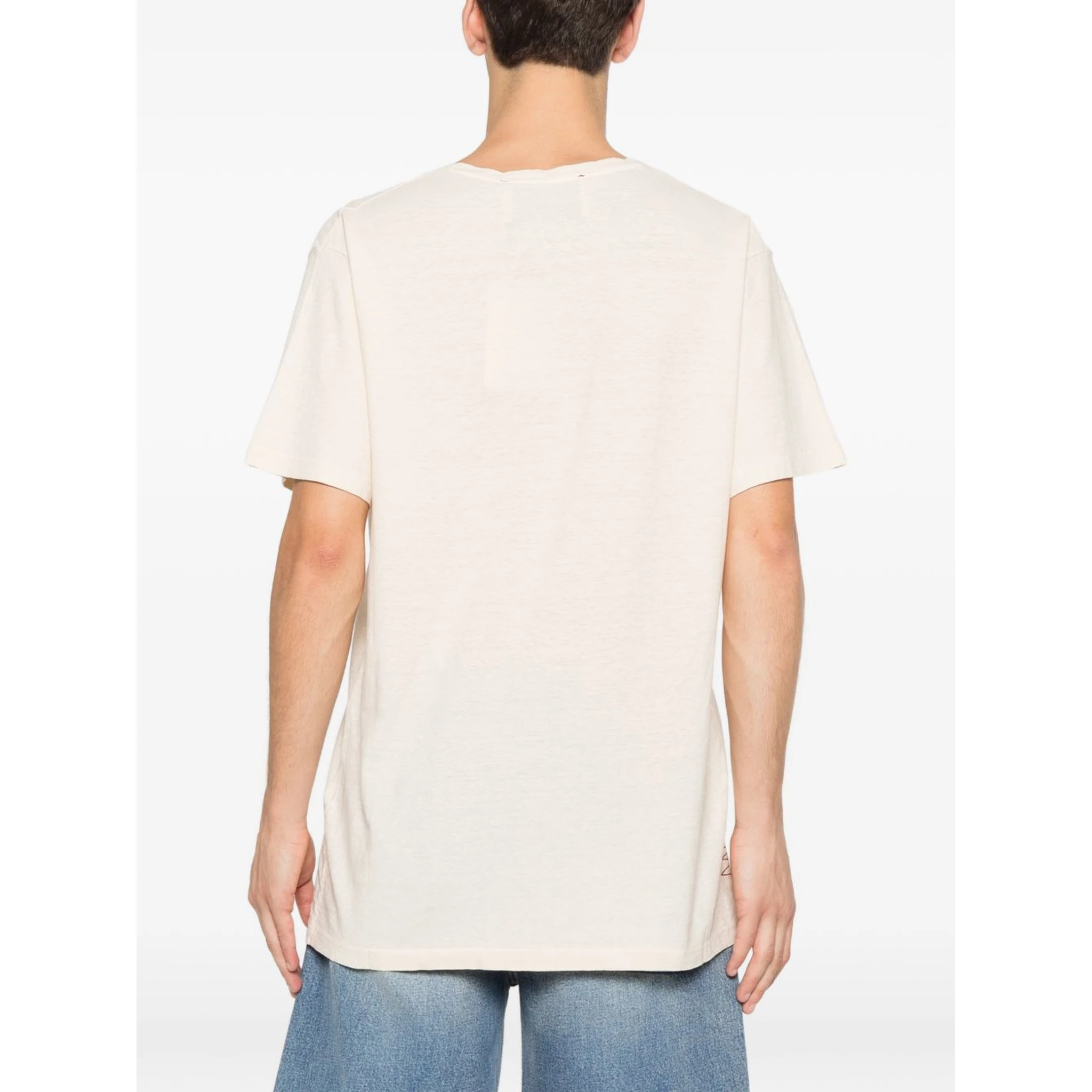 Amaranto T-shirts and Polos