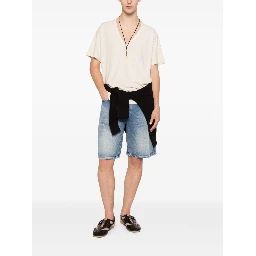 Amaranto T-shirts and Polos