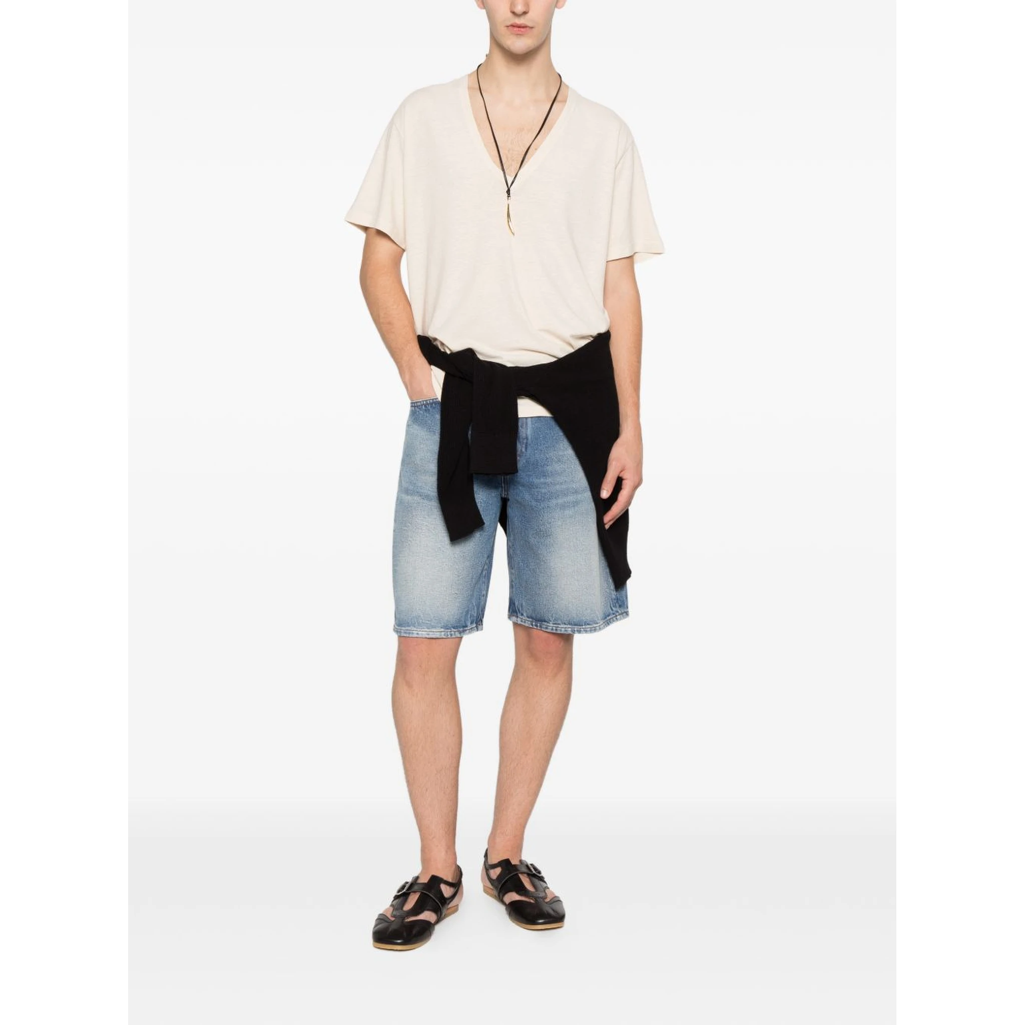 Amaranto T-shirts and Polos