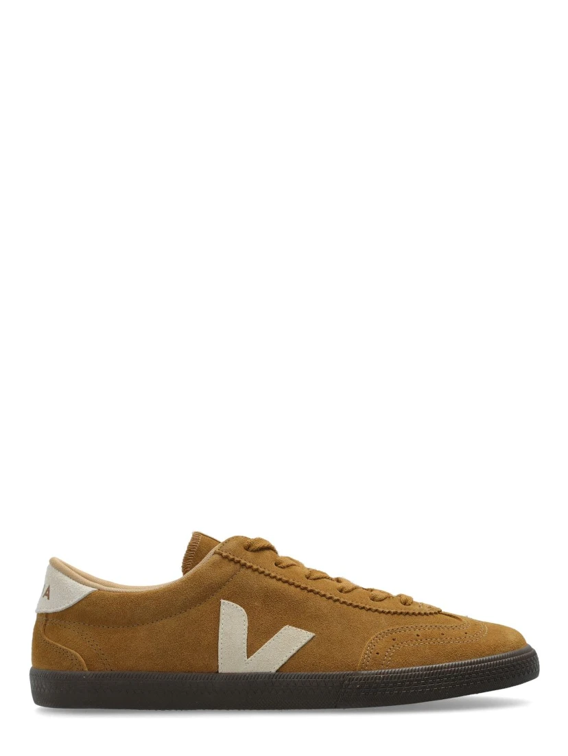 Veja Sneakers
