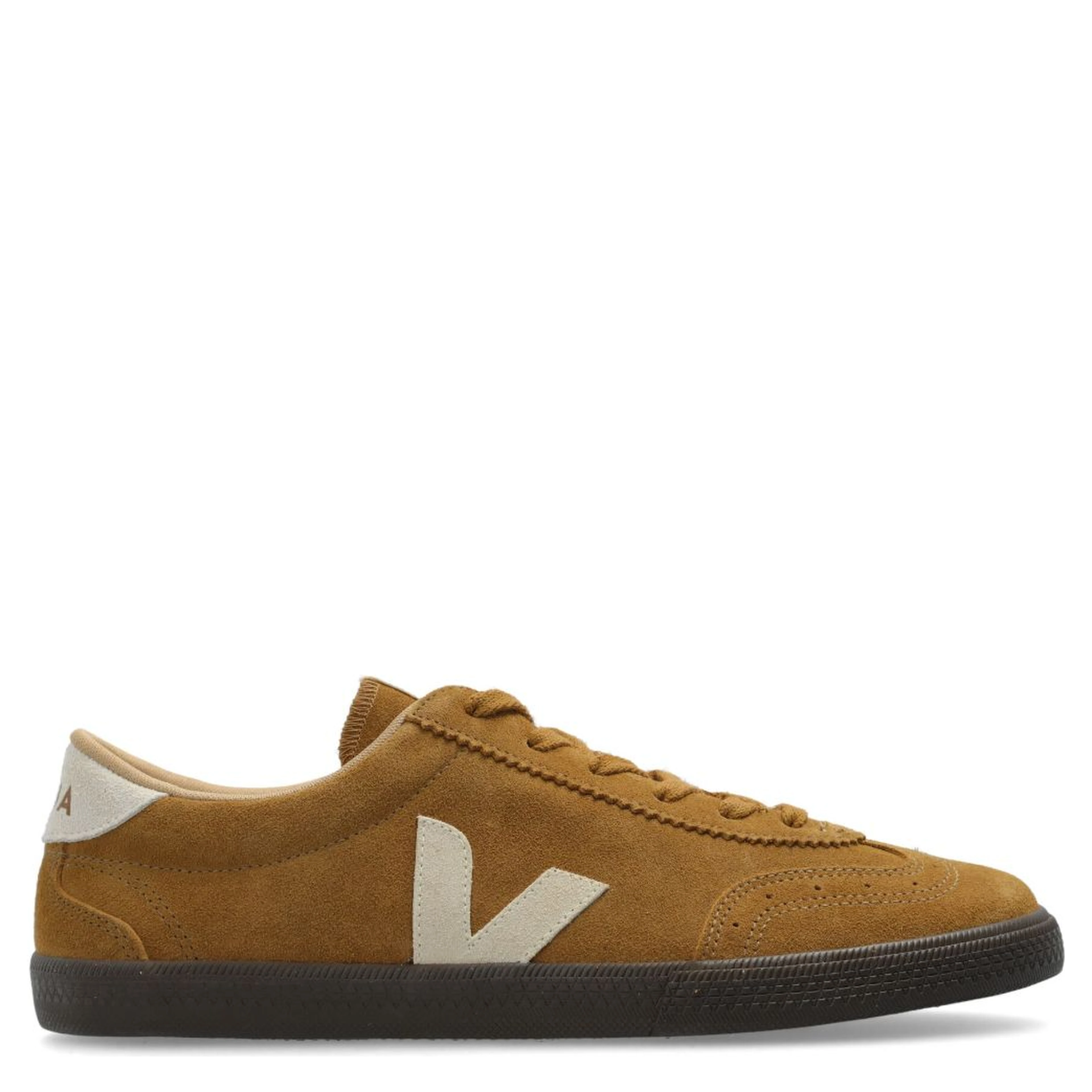 Veja Sneakers