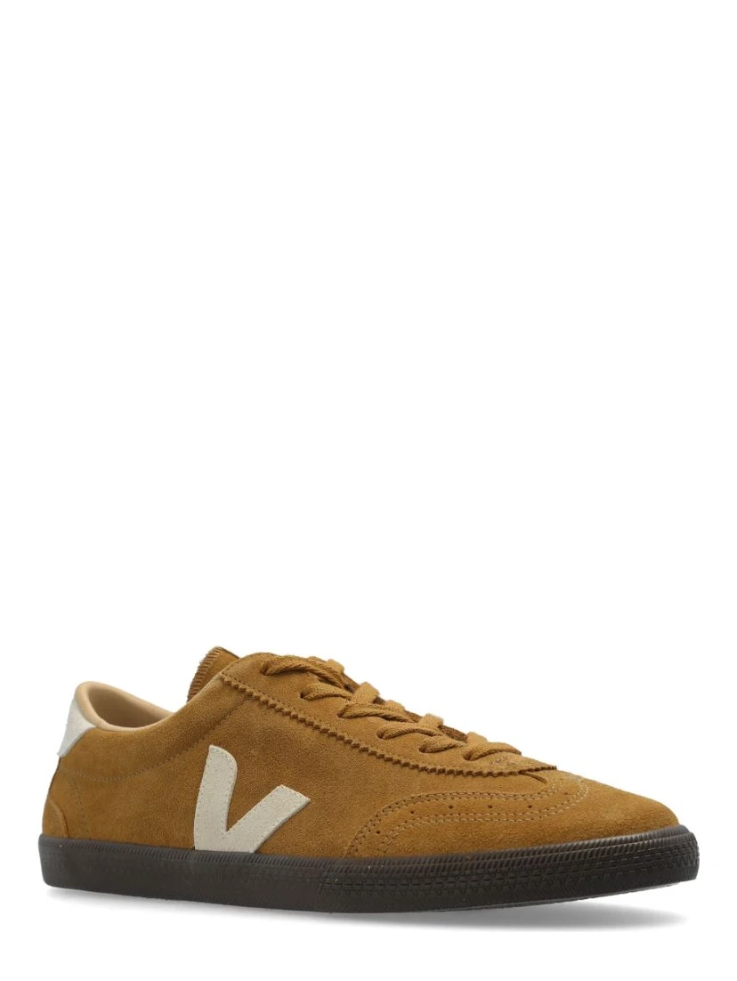 Veja Sneakers