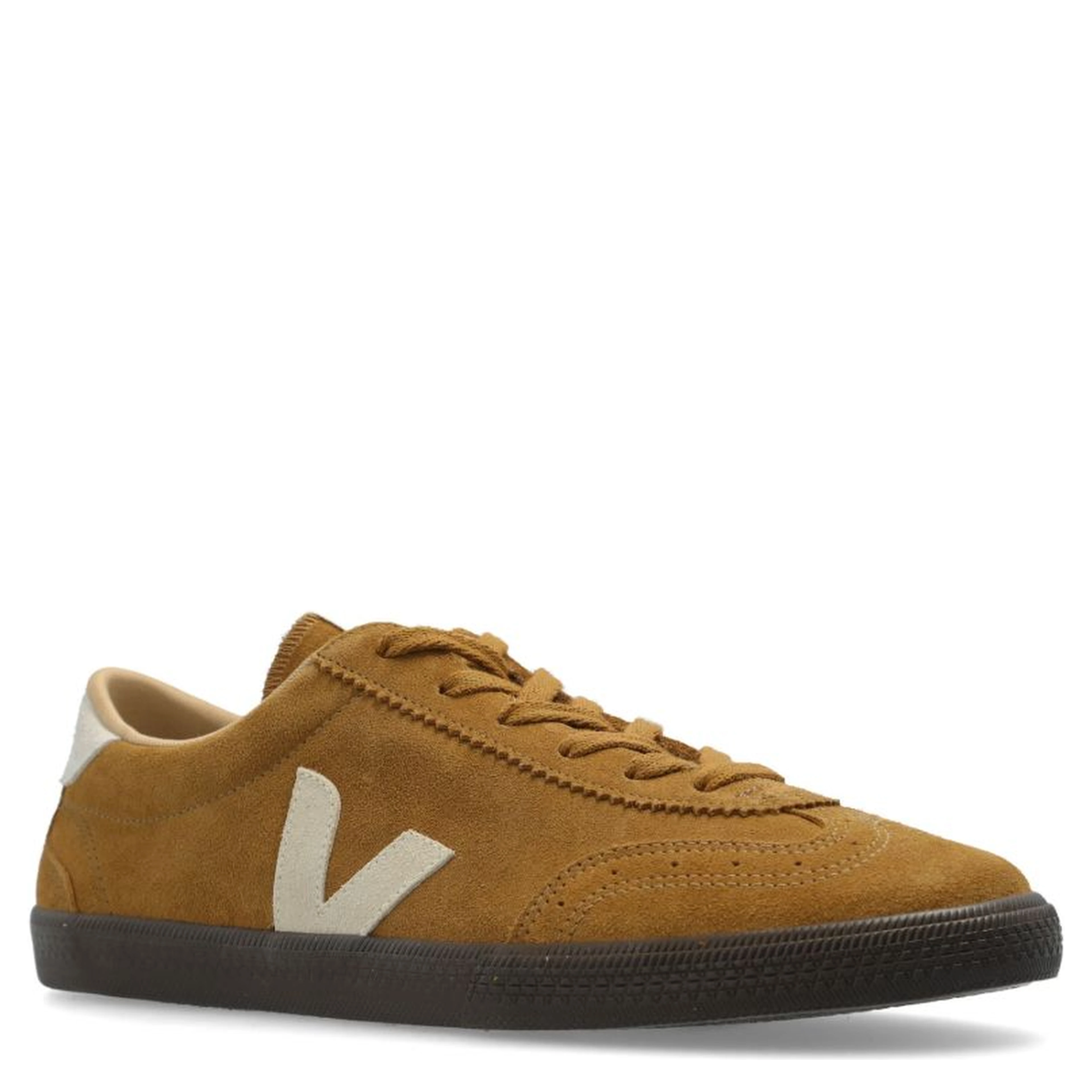Veja Sneakers