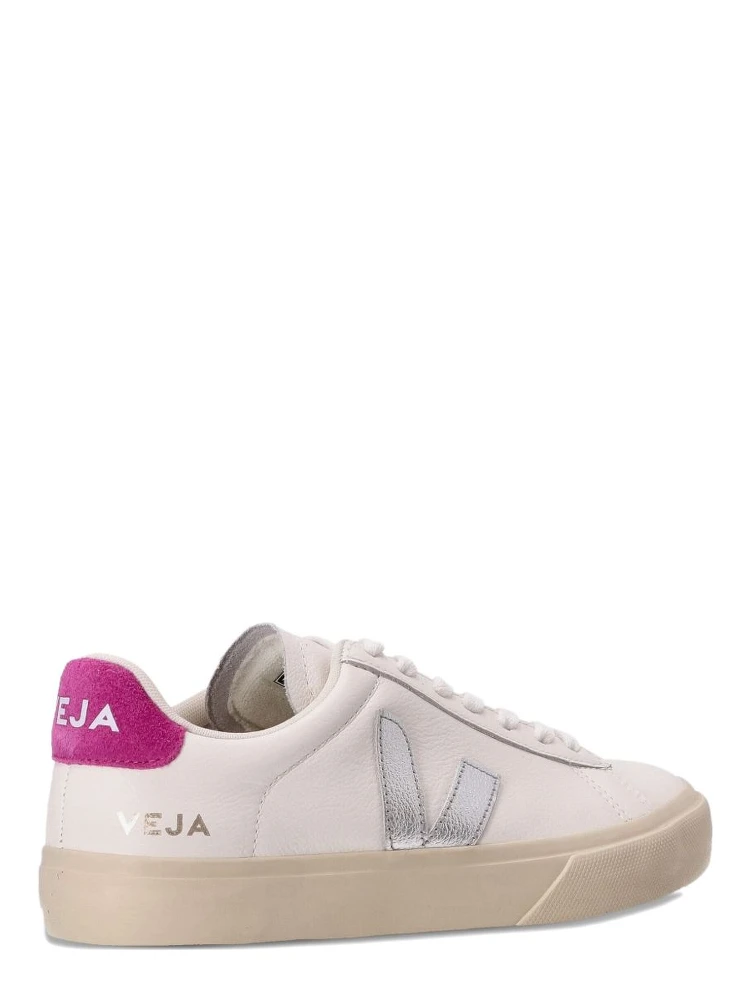 Veja Sneakers alternative