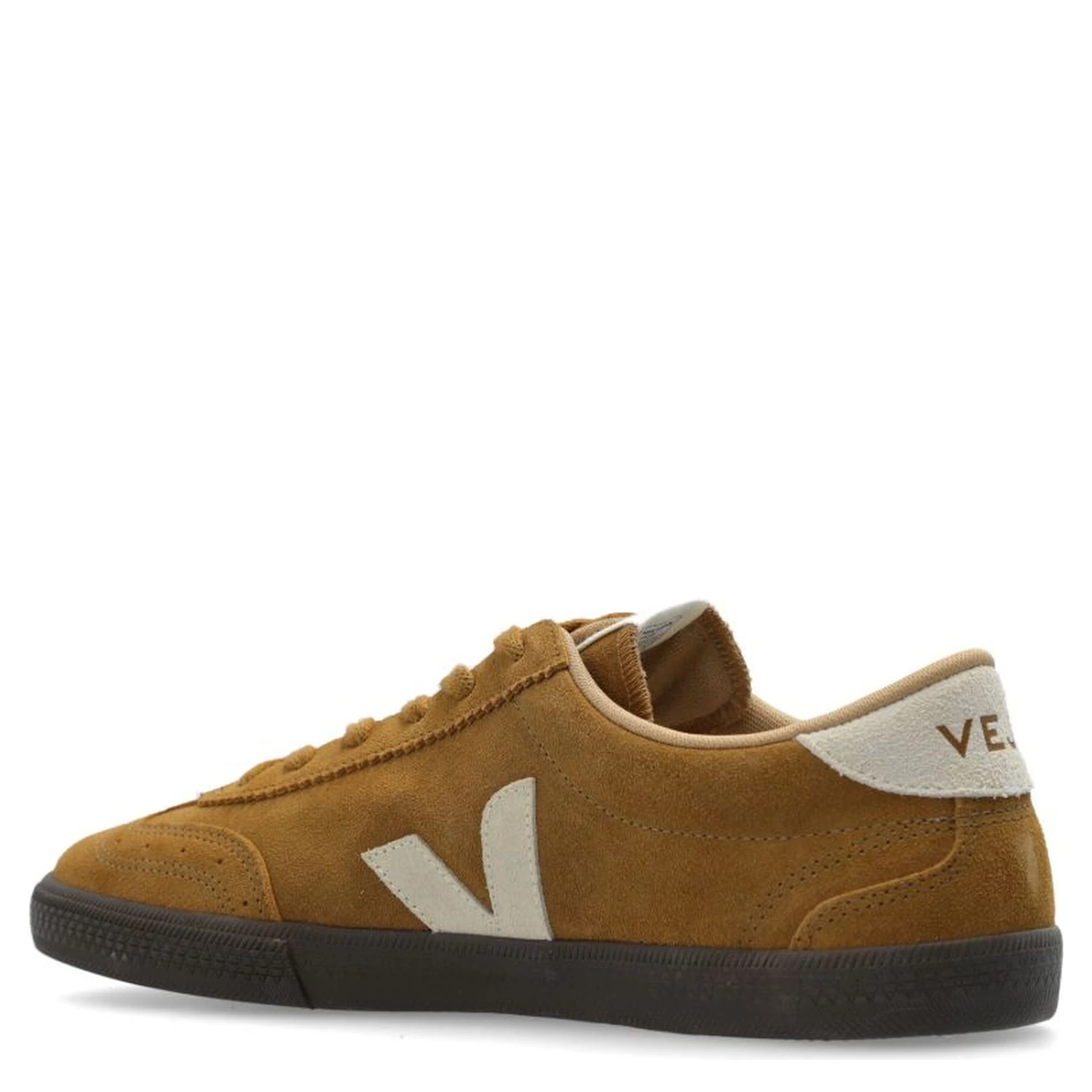 Veja Sneakers