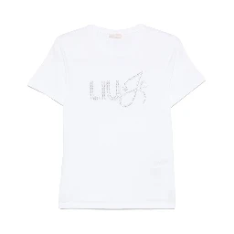 Liu Jo T-shirts and Polos