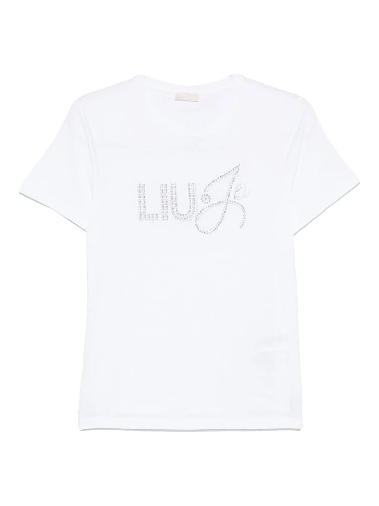 Liu Jo T-shirts and Polos