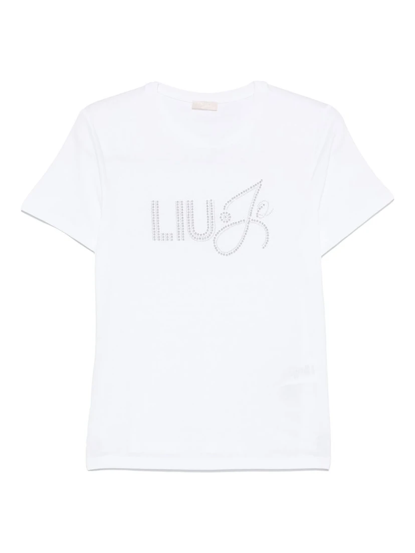 Liu Jo T-shirts and Polos