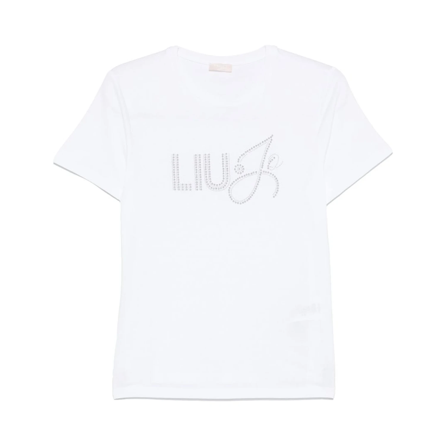 Liu Jo T-shirts and Polos
