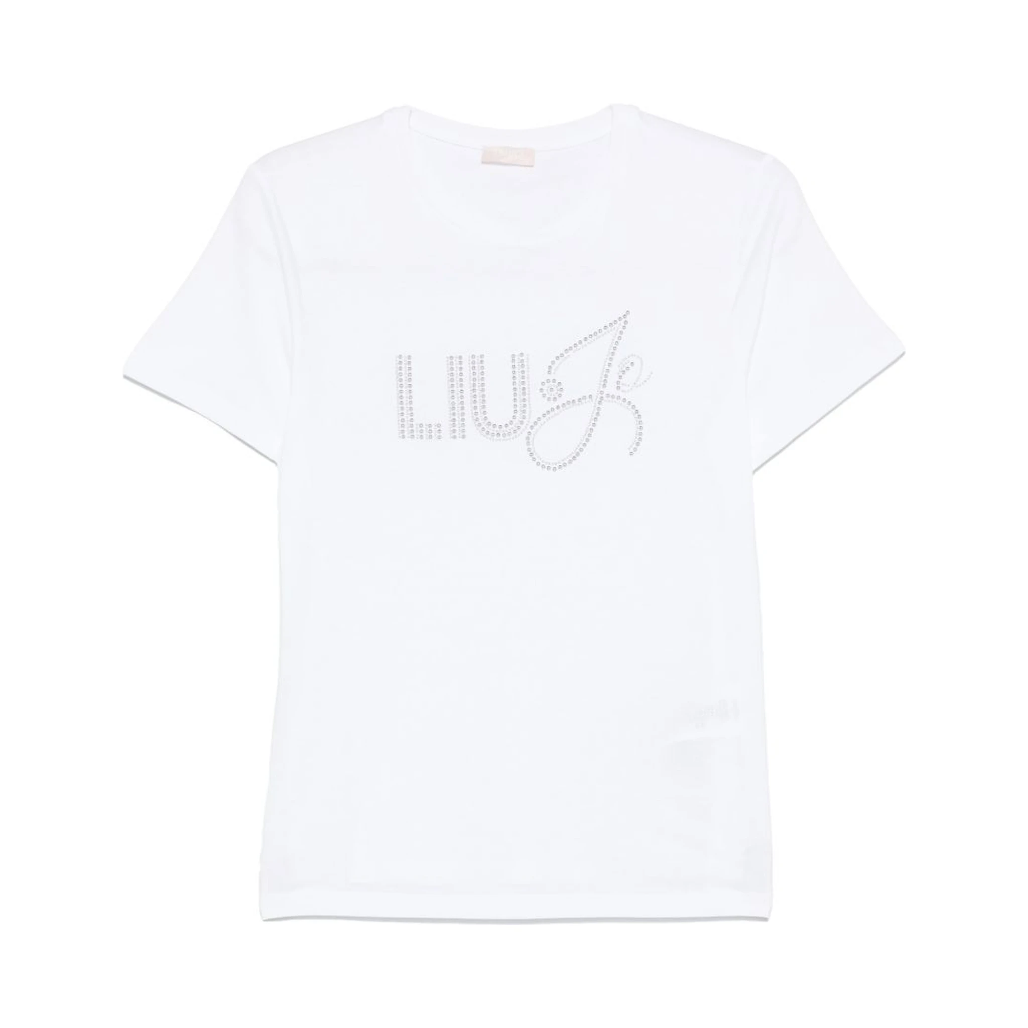 Liu Jo T-shirts and Polos