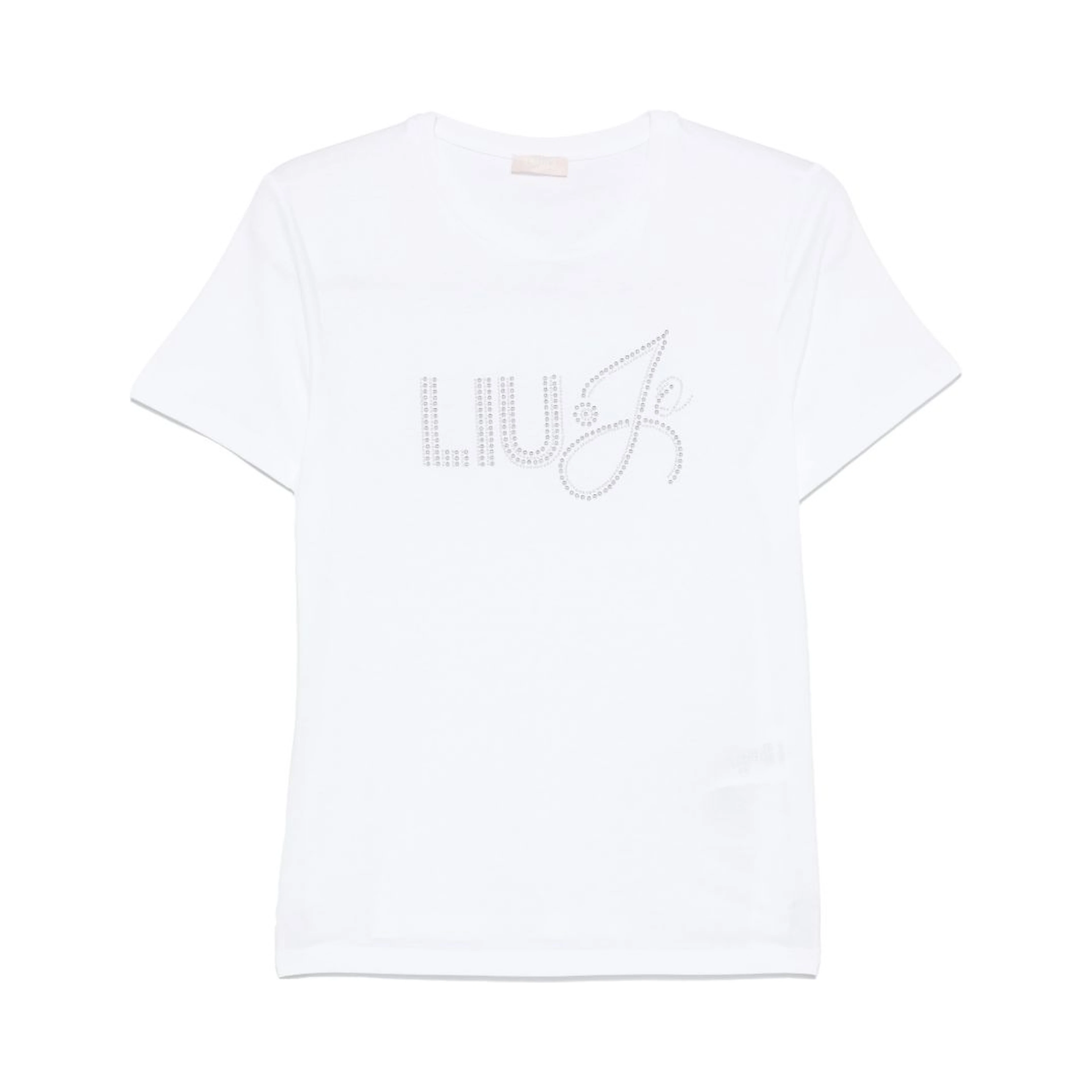 Liu Jo T-shirts and Polos