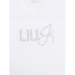 Liu Jo T-shirts and Polos