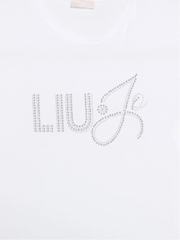 Liu Jo T-shirts and Polos alternative