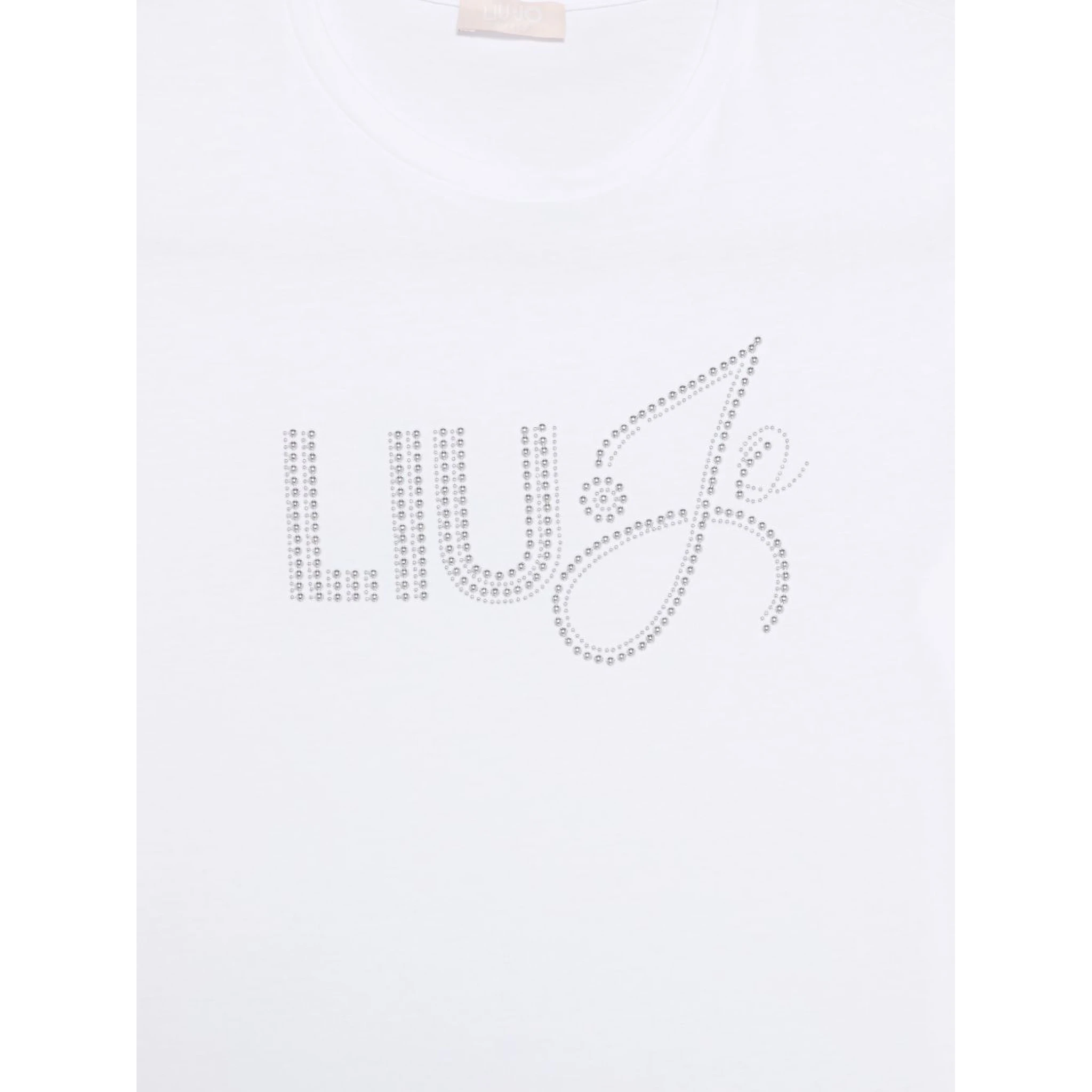 Liu Jo T-shirts and Polos