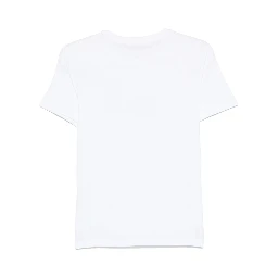 Liu Jo T-shirts and Polos