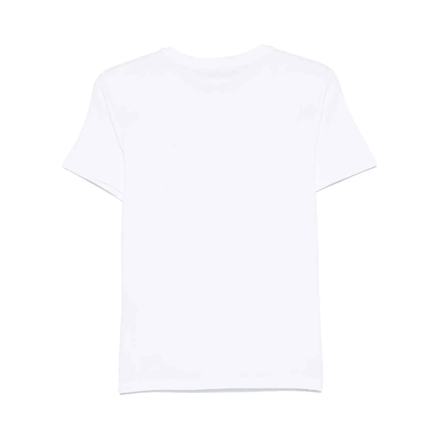 Liu Jo T-shirts and Polos