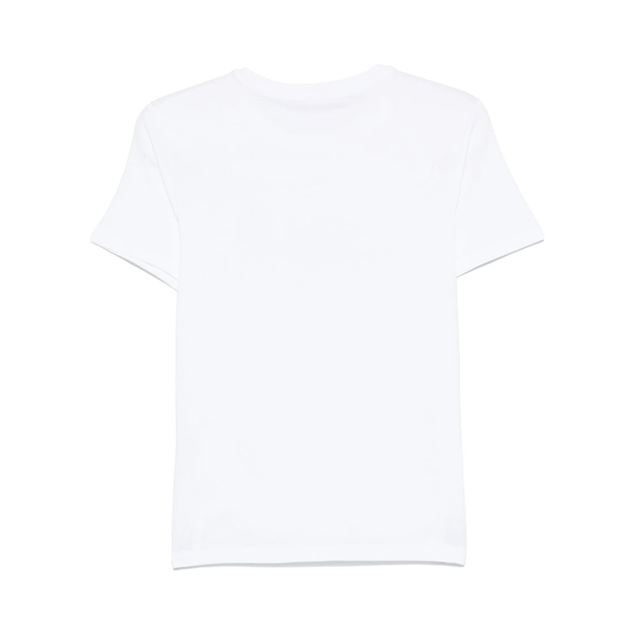 Liu Jo T-shirts and Polos