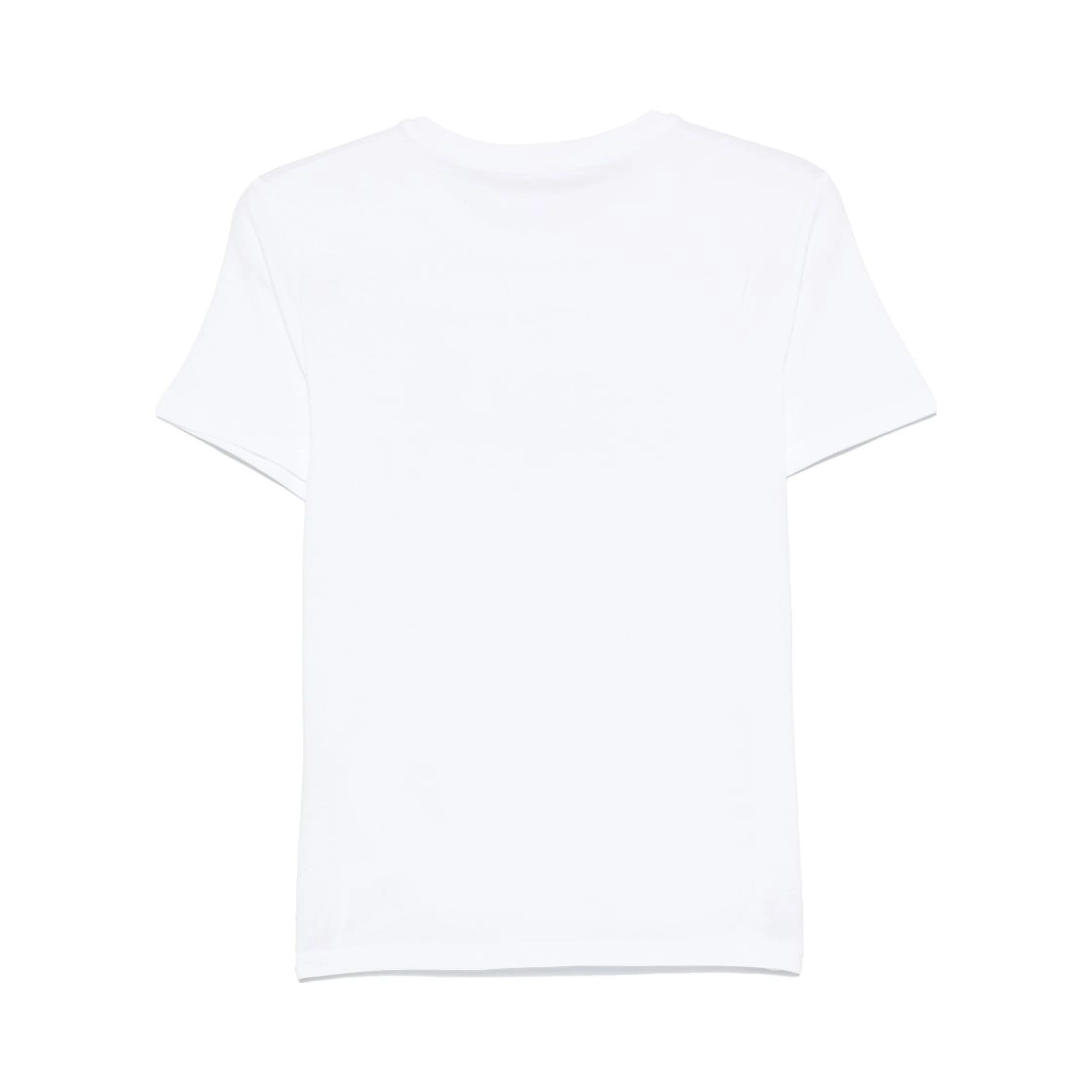 Liu Jo T-shirts and Polos