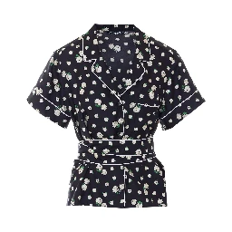Dolce & Gabbana Shirts