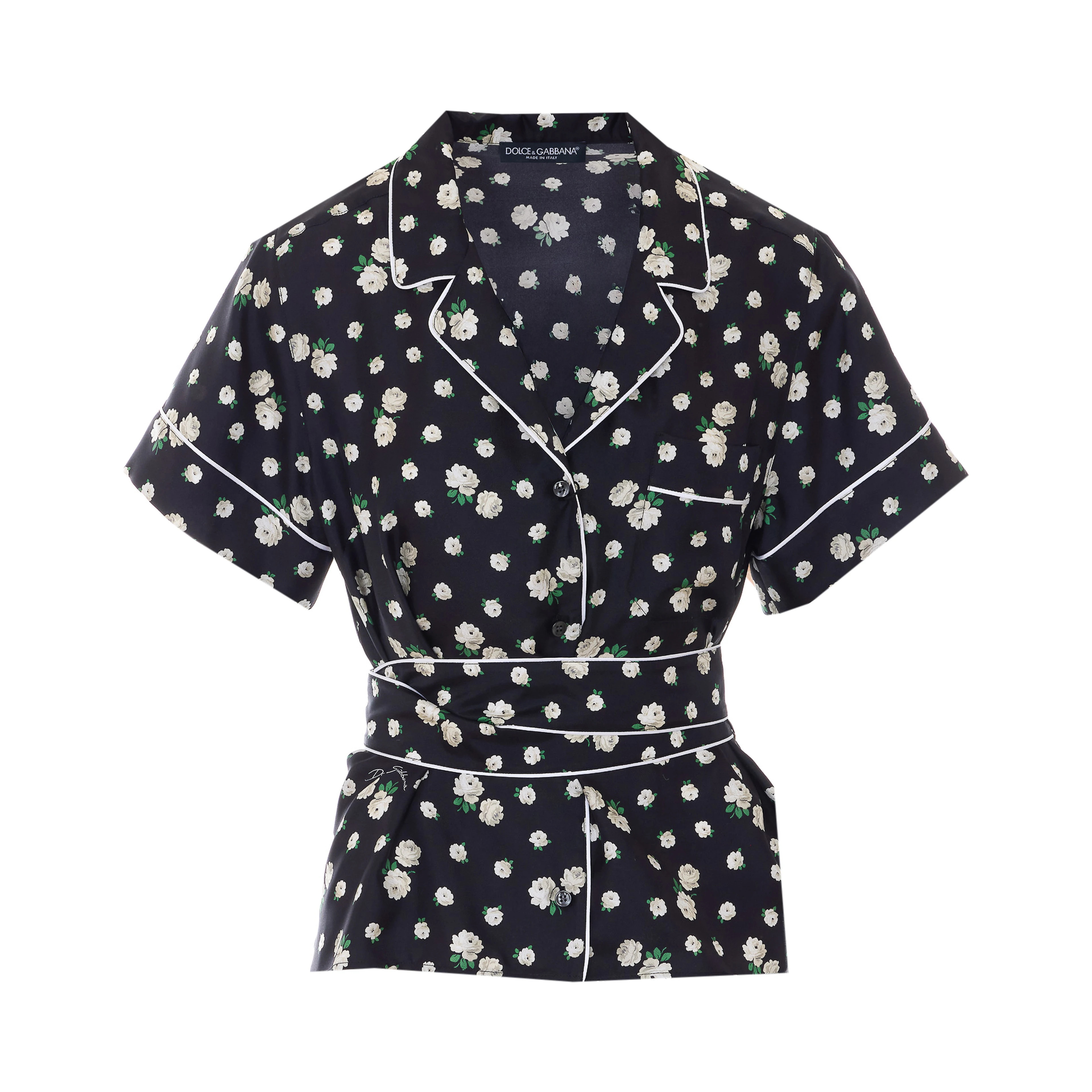 Dolce & Gabbana Shirts
