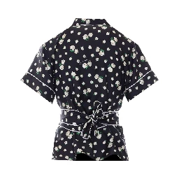 Dolce & Gabbana Shirts