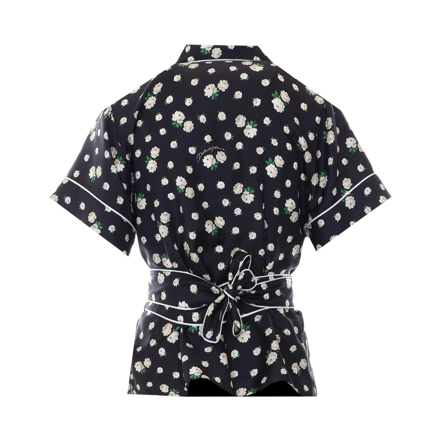 Dolce & Gabbana Shirts