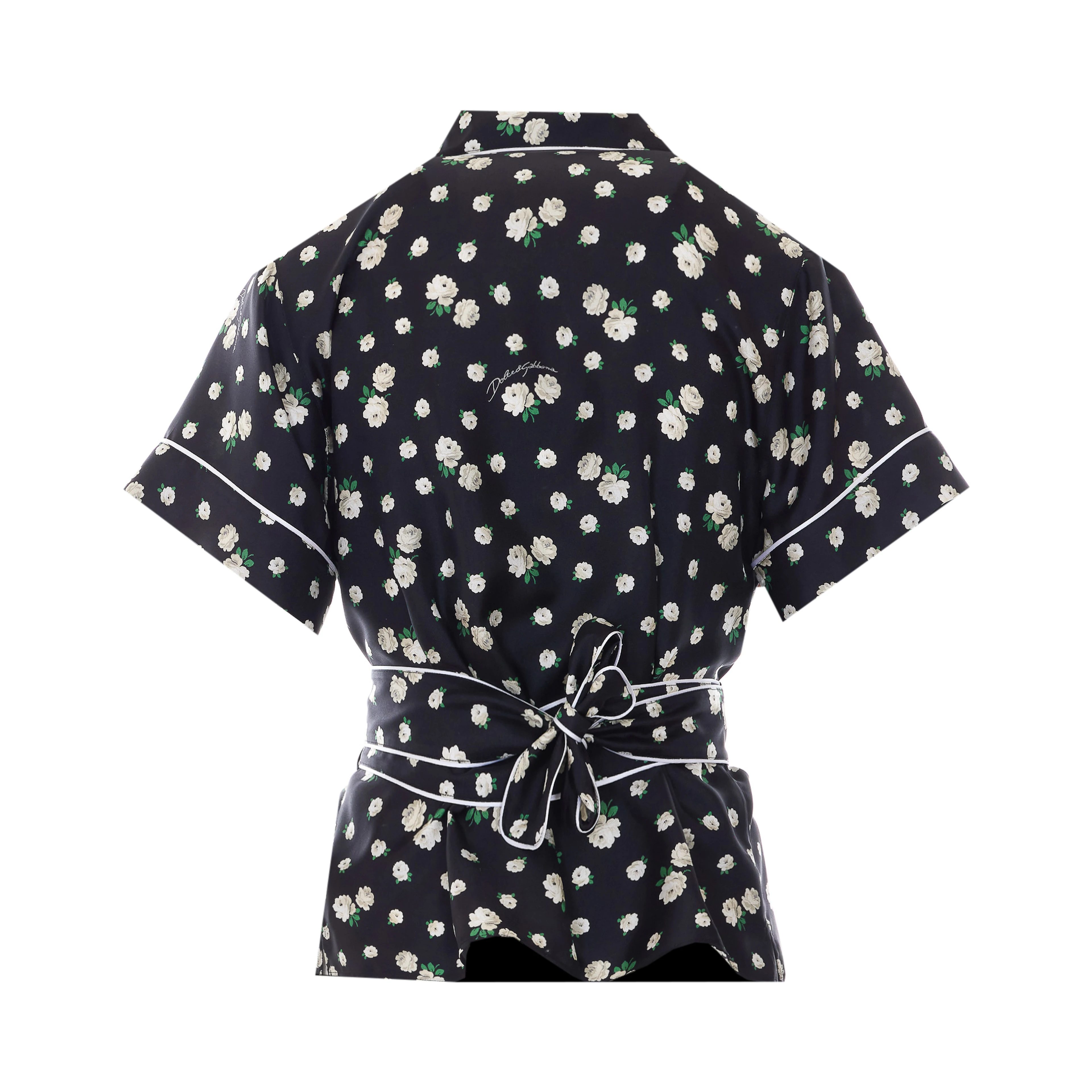 Dolce & Gabbana Shirts