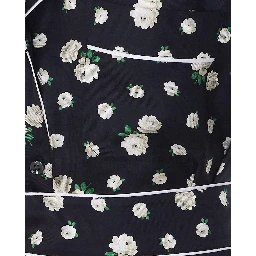 Dolce & Gabbana Shirts