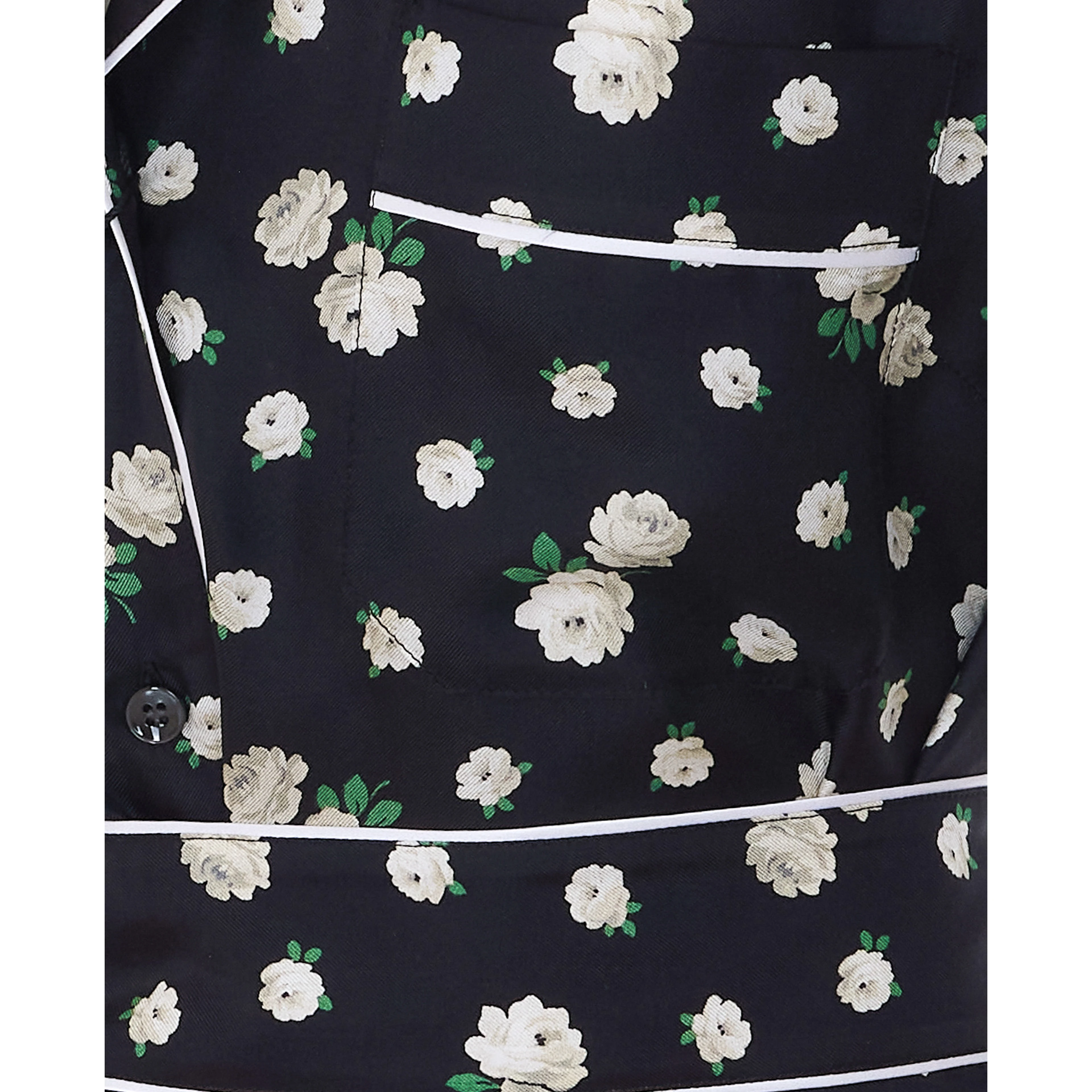 Dolce & Gabbana Shirts