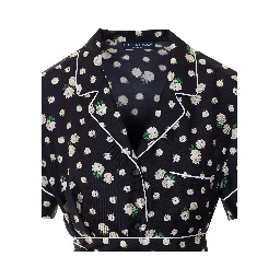 Dolce & Gabbana Shirts