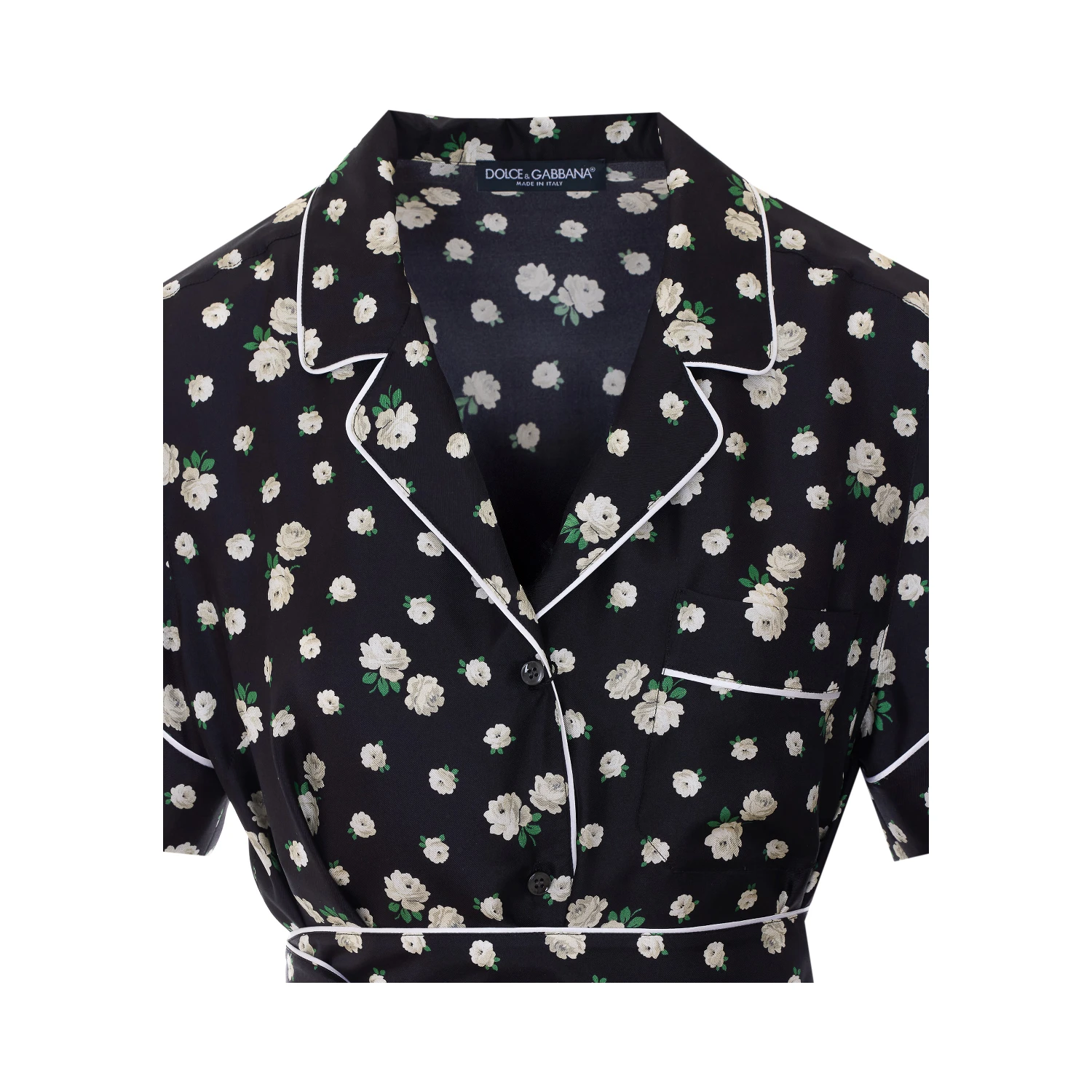 Dolce & Gabbana Shirts