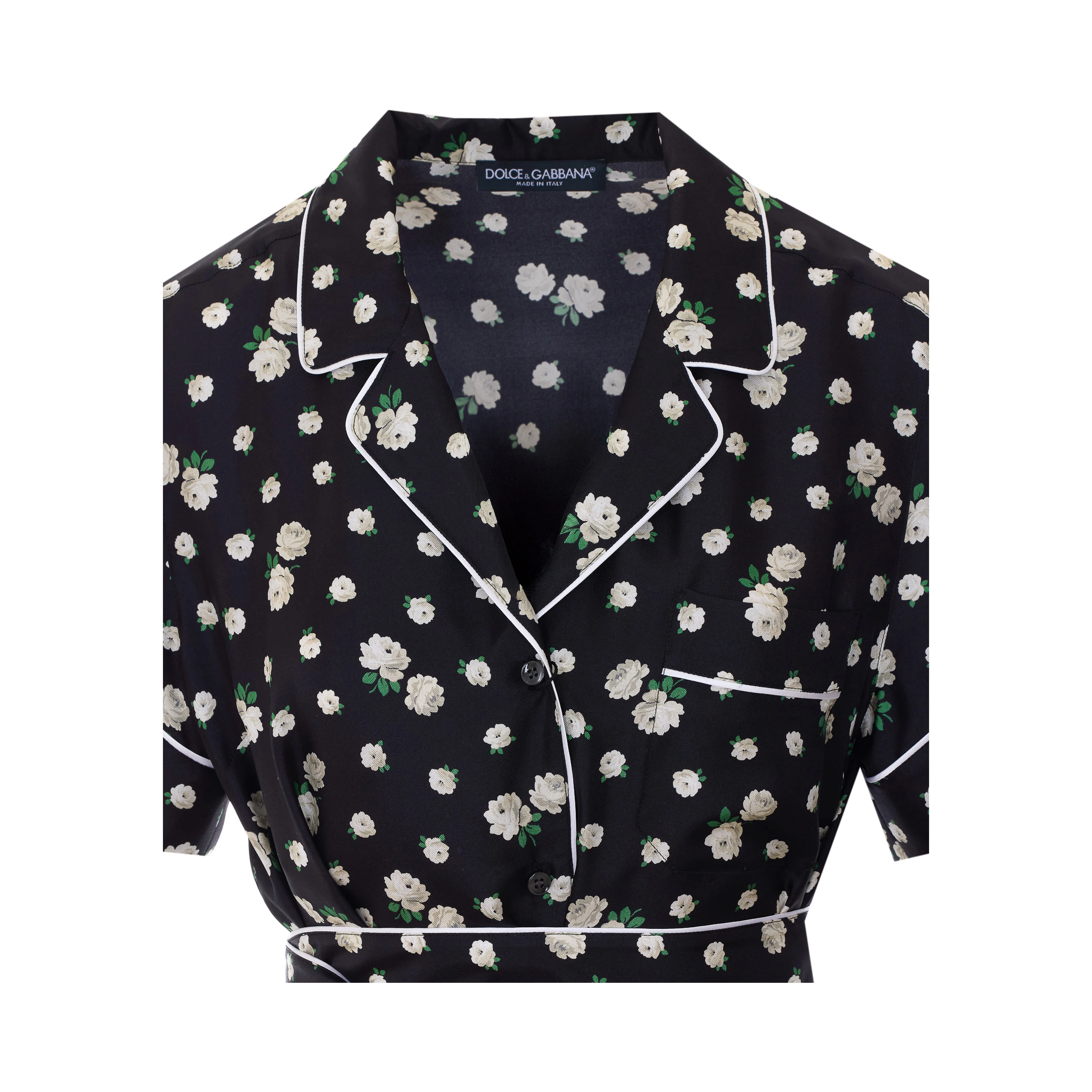 Dolce & Gabbana Shirts