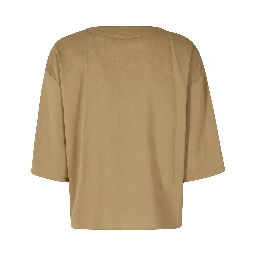 تنهد