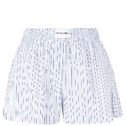 BOXER SHORTS
