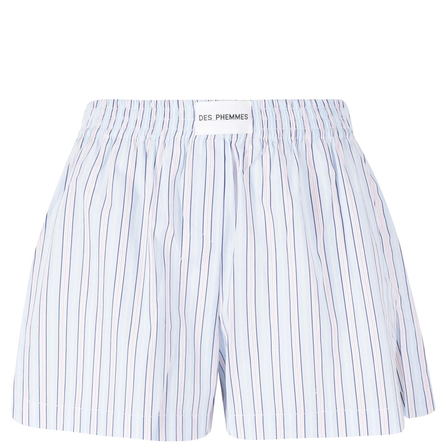 BOXER SHORTS