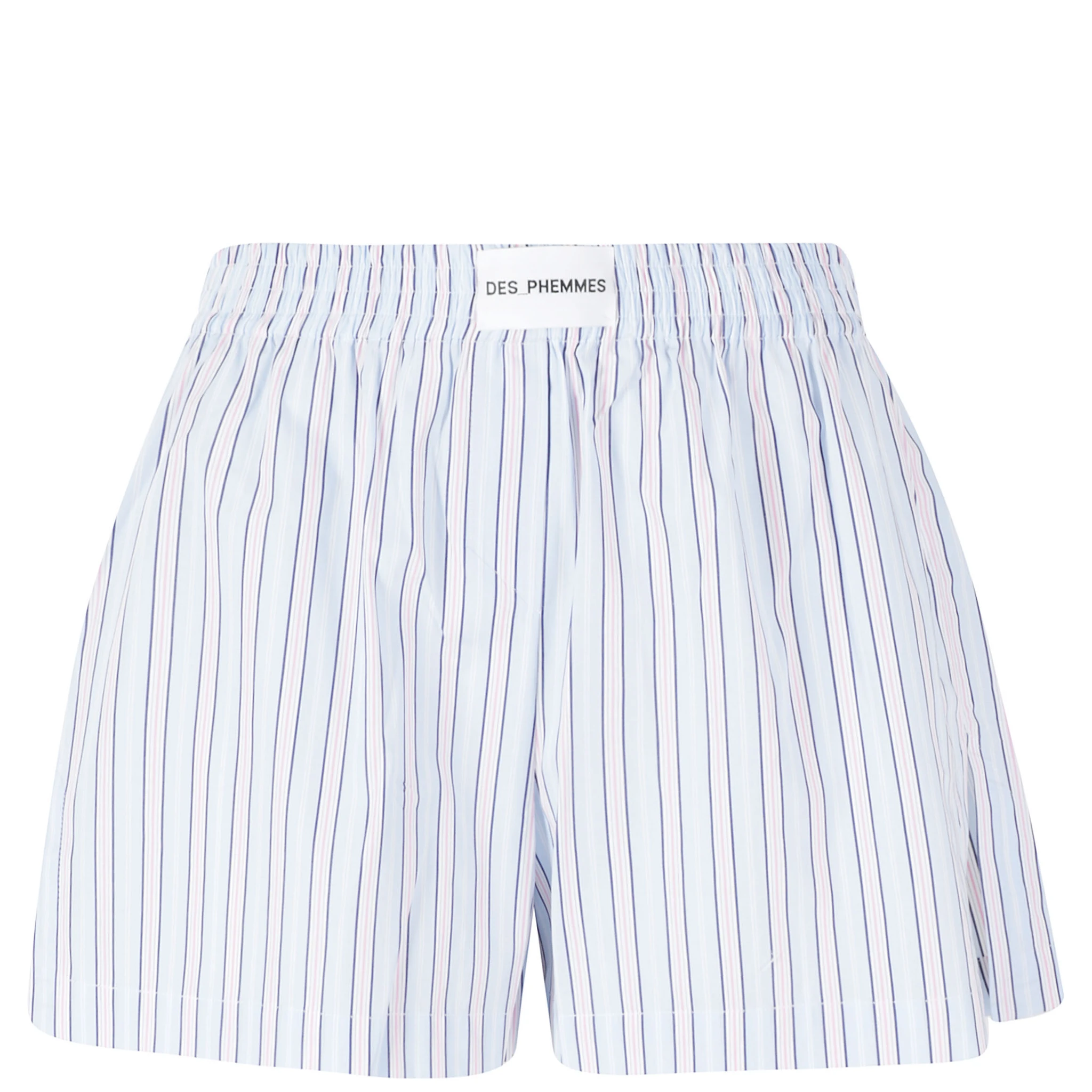 BOXER SHORTS