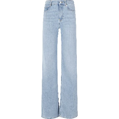 PRETENDER PANTALONE GAMBA AMPIA