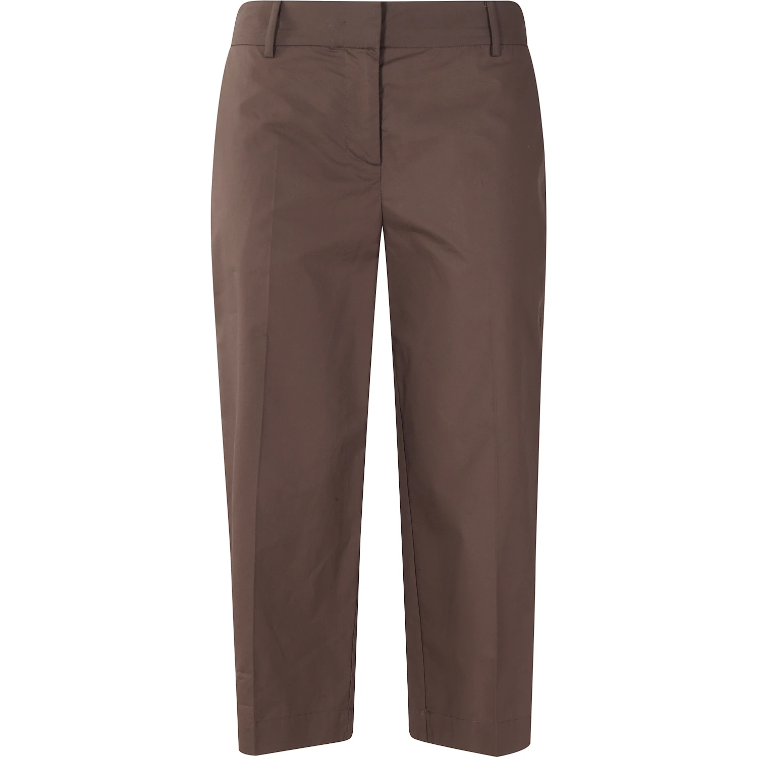 PANTALONE CAPRI
