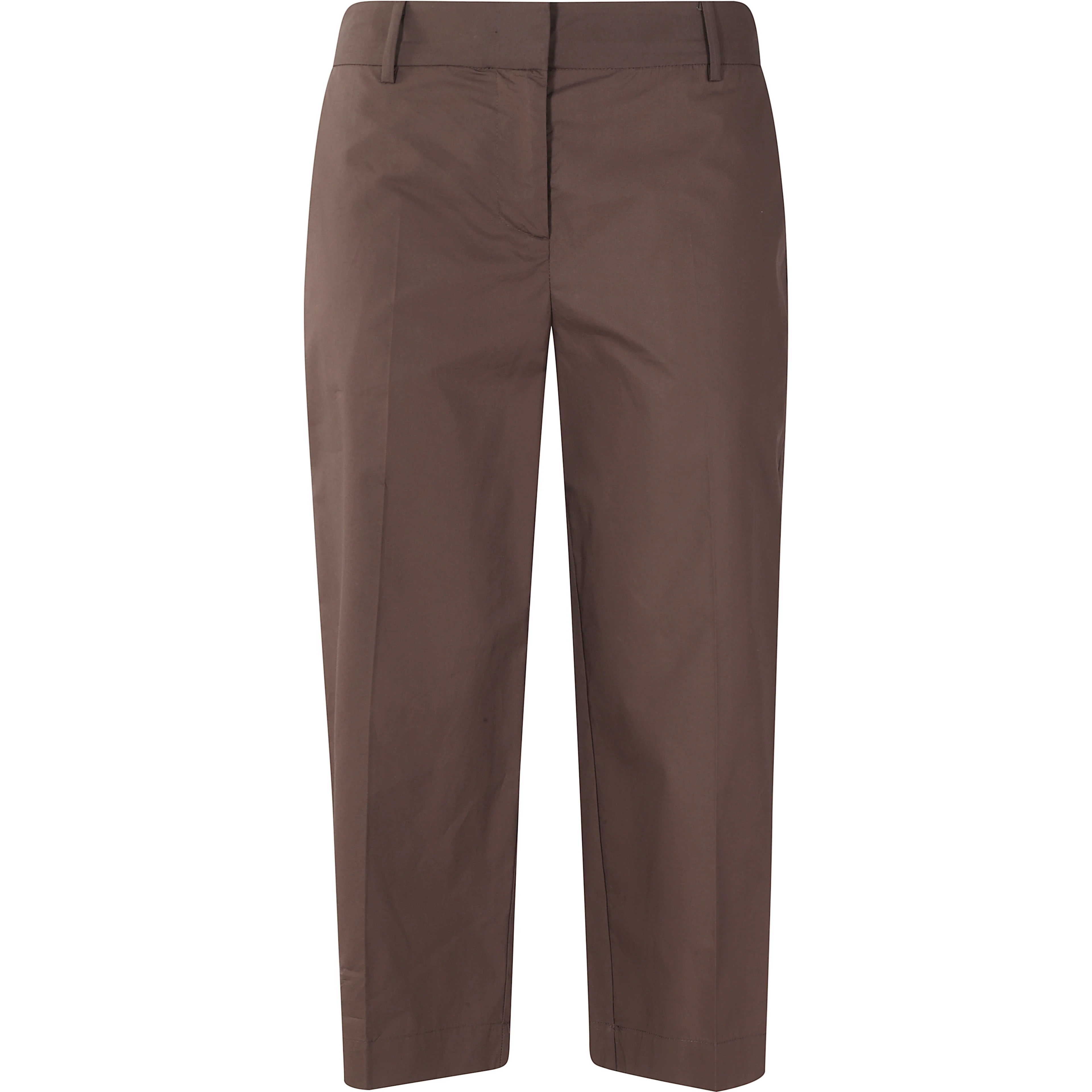 PANTALONE CAPRI