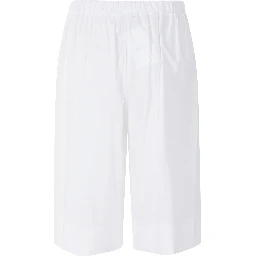 BERMUDA