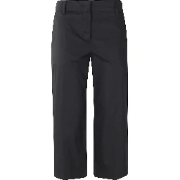 PANTALONE CAPRI