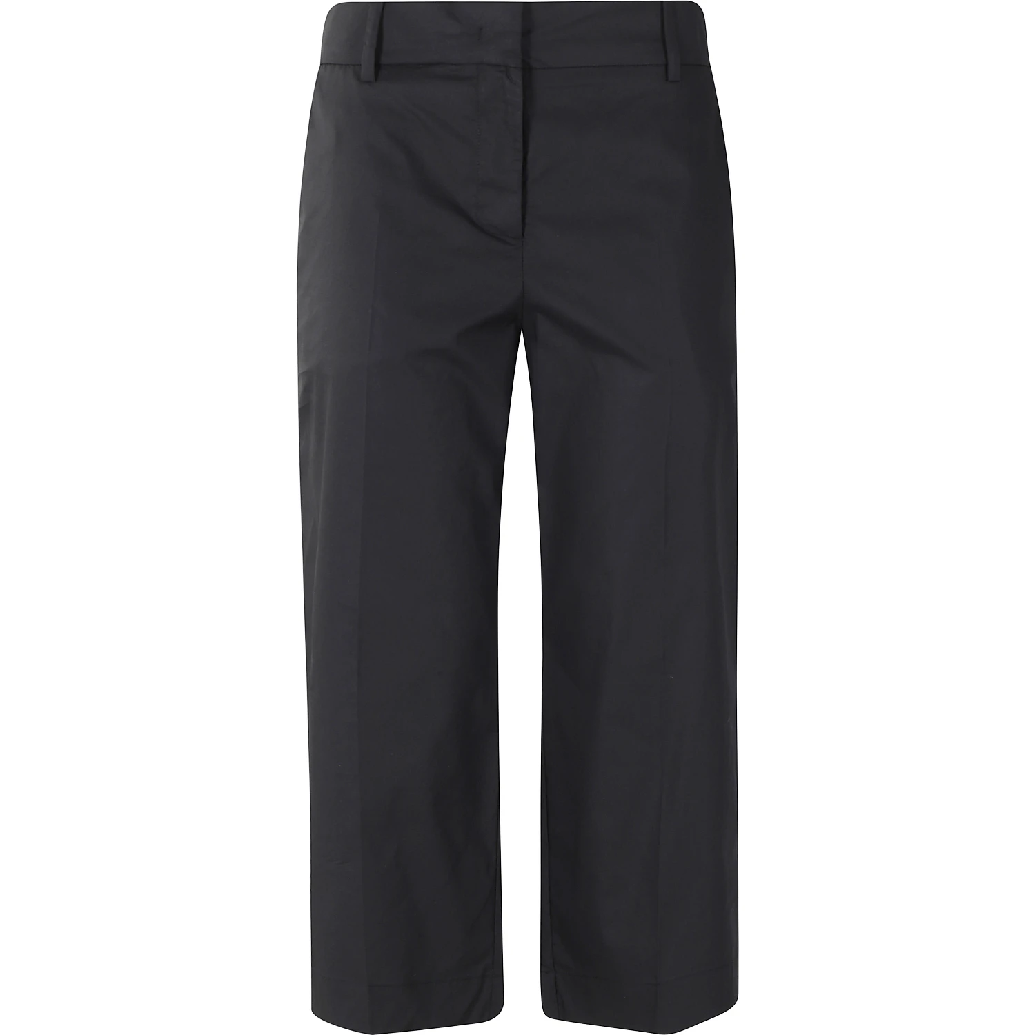 PANTALONE CAPRI