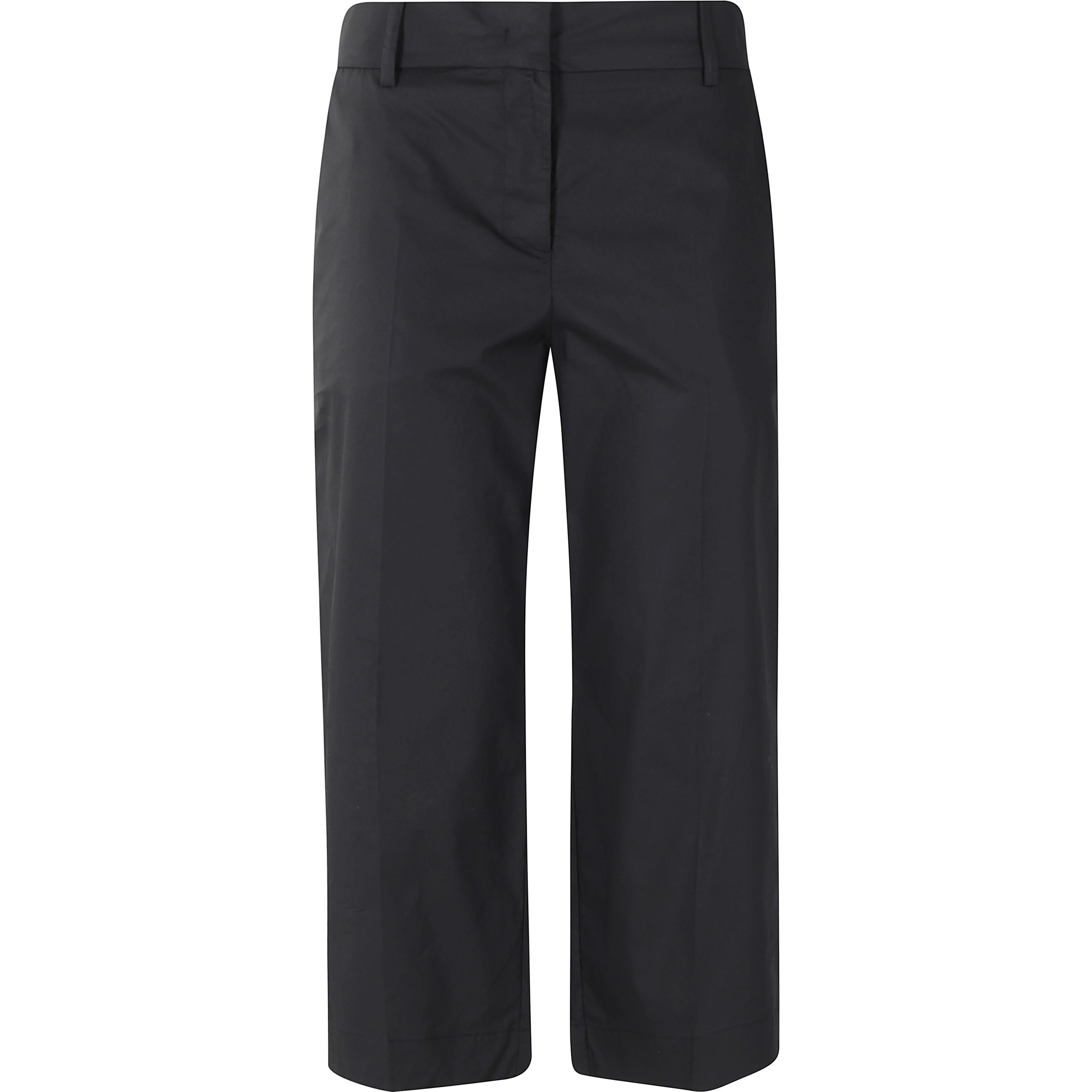 PANTALONE CAPRI