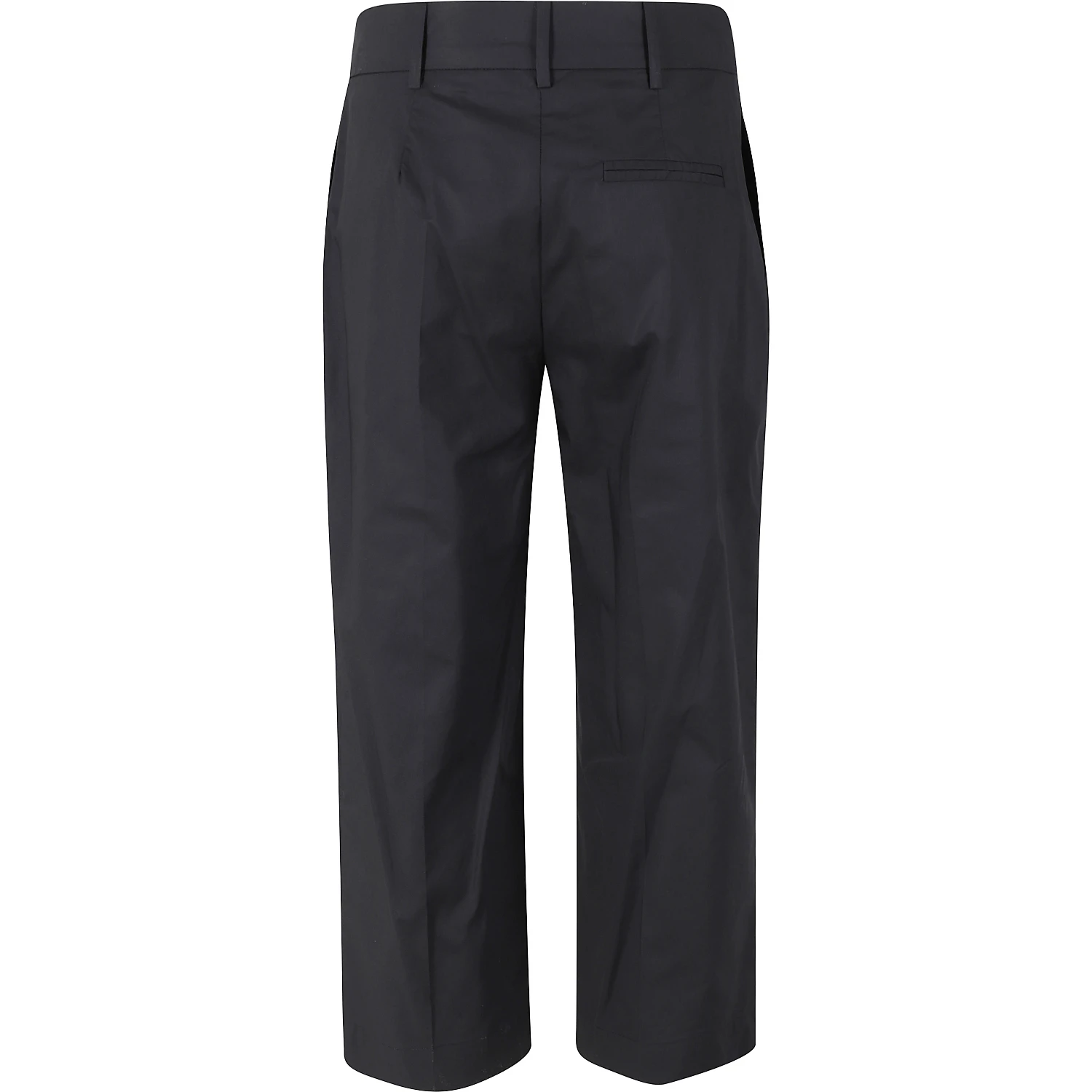 PANTALONE CAPRI